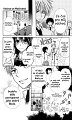 Kwms 07_12